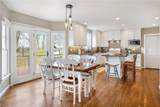 70 West Passage Drive - Photo 12