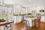 70 West Passage Drive - Photo 13