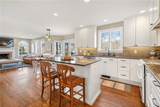 70 West Passage Drive - Photo 14