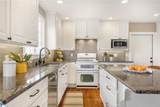70 West Passage Drive - Photo 15