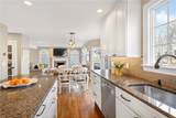 70 West Passage Drive - Photo 16