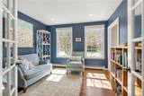 70 West Passage Drive - Photo 17