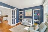 70 West Passage Drive - Photo 18