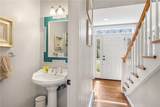 70 West Passage Drive - Photo 19