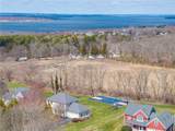 70 West Passage Drive - Photo 2