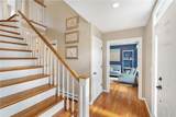 70 West Passage Drive - Photo 20