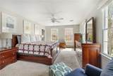70 West Passage Drive - Photo 21