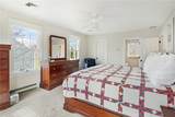 70 West Passage Drive - Photo 22