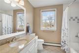 70 West Passage Drive - Photo 23