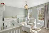 70 West Passage Drive - Photo 24