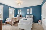 70 West Passage Drive - Photo 25