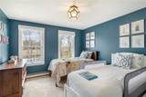 70 West Passage Drive - Photo 26