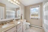 70 West Passage Drive - Photo 27