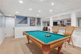 70 West Passage Drive - Photo 28