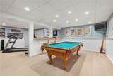 70 West Passage Drive - Photo 29