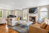 70 West Passage Drive - Photo 3
