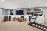 70 West Passage Drive - Photo 30