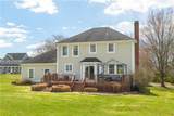 70 West Passage Drive - Photo 32