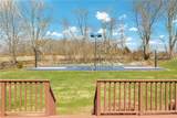 70 West Passage Drive - Photo 33