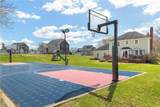 70 West Passage Drive - Photo 34