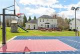 70 West Passage Drive - Photo 35