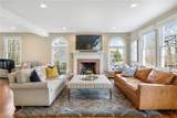 70 West Passage Drive - Photo 4