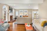 70 West Passage Drive - Photo 6