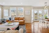 70 West Passage Drive - Photo 8