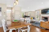 70 West Passage Drive - Photo 9