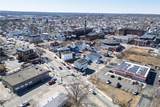 105 Elmwood Avenue - Photo 10