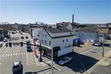 105 Elmwood Avenue - Photo 2