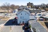 105 Elmwood Avenue - Photo 4