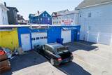 105 Elmwood Avenue - Photo 5