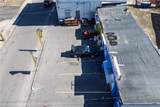 105 Elmwood Avenue - Photo 6