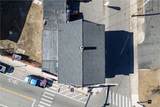 105 Elmwood Avenue - Photo 7