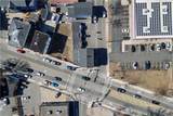 105 Elmwood Avenue - Photo 8