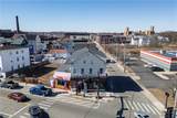 105 Elmwood Avenue - Photo 9