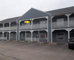5853 Post Road - Photo 2