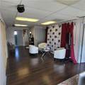 5853 Post Road - Photo 3