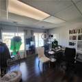 5853 Post Road - Photo 5