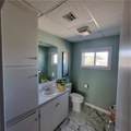 5853 Post Road - Photo 7