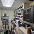5853 Post Road - Photo 8