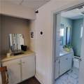 5853 Post Road - Photo 9