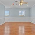 37 Washington Street - Photo 11