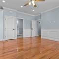 37 Washington Street - Photo 13