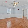 37 Washington Street - Photo 14