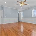 37 Washington Street - Photo 15