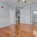 37 Washington Street - Photo 16