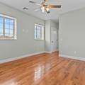 37 Washington Street - Photo 17