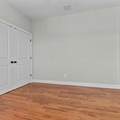 37 Washington Street - Photo 18